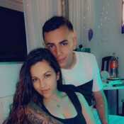 Parejas22