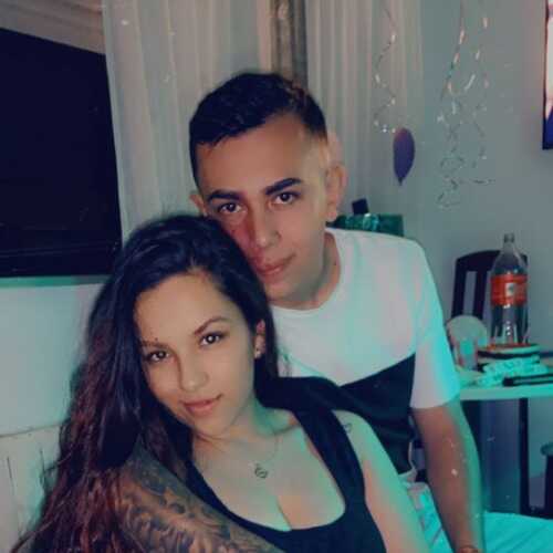 Parejas22