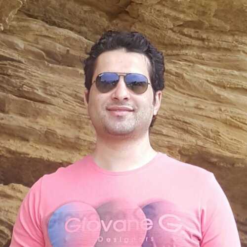 Hanybhai2017