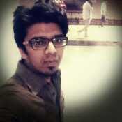 hammad2014