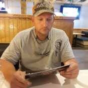 seanhughes619