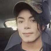 Nick