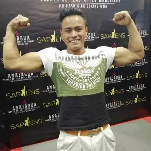jsacareval442