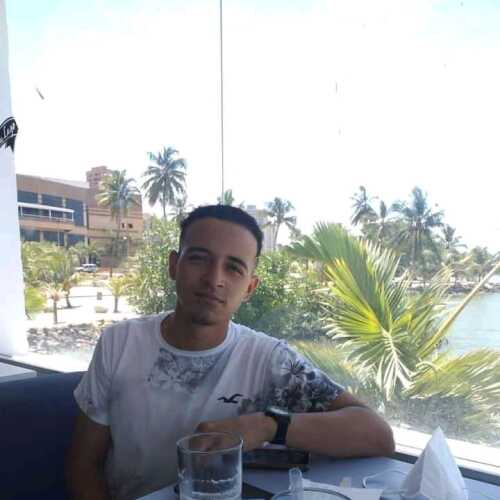 jusef297