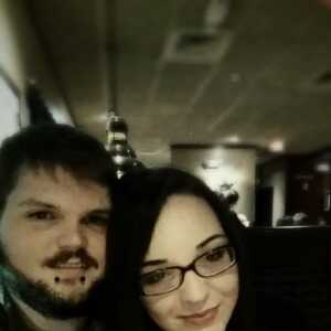 Coupleforkinks
