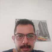 errp68