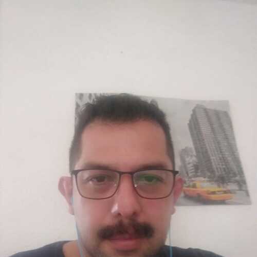 errp68
