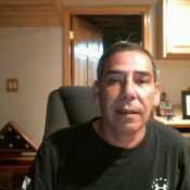 anthony058