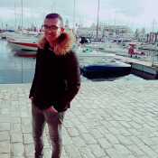 Mazen21Beirut