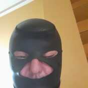 Latexmen75