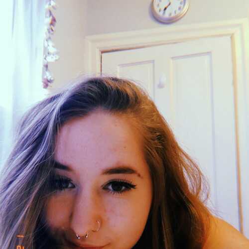 MistressMay1211