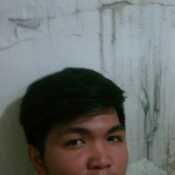 12Bebeboy