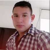 Jefer5830gmail