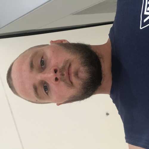 Ethanf8it26