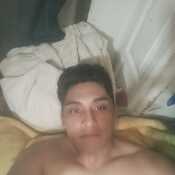 logan2369