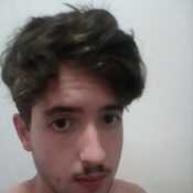 isamallaca978