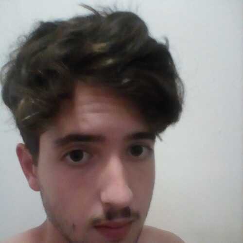 isamallaca978