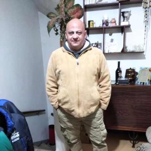 miltito24