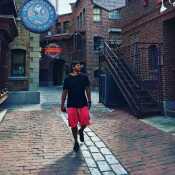 andrewgd21