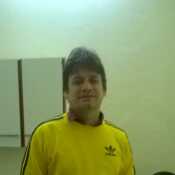 ramonjul073
