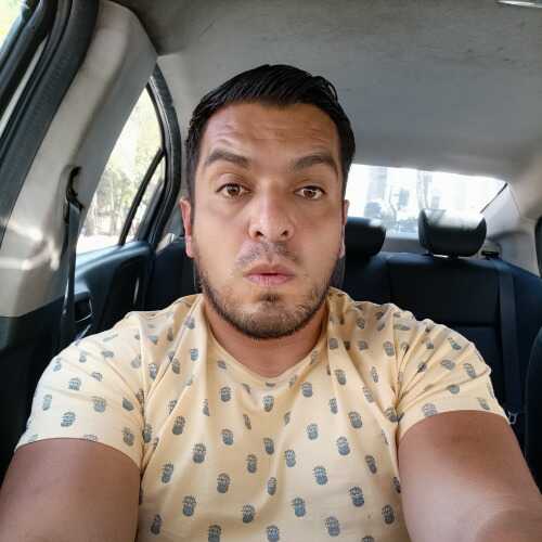 lalo1284