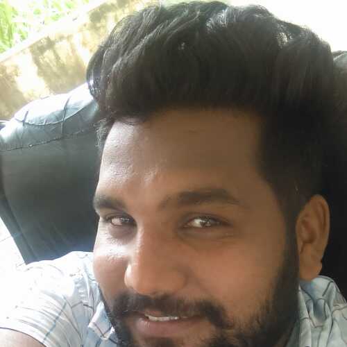 ashukay4