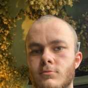 Ian1221