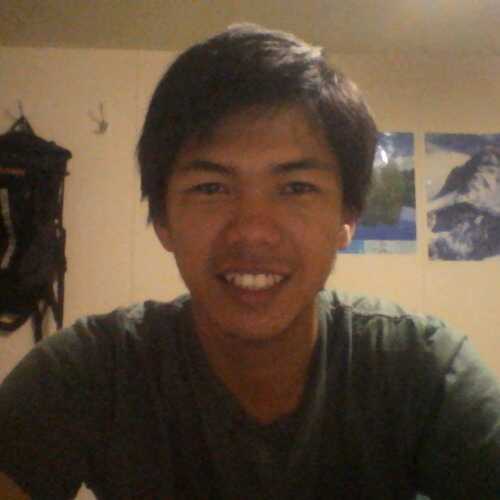 Bryan1343