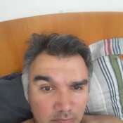 djbehir