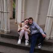 God&Princess