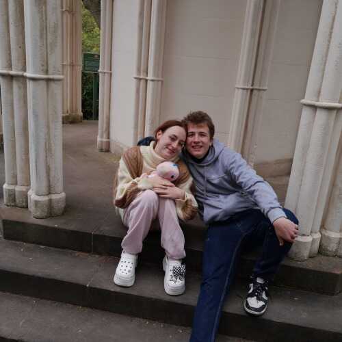 God&Princess