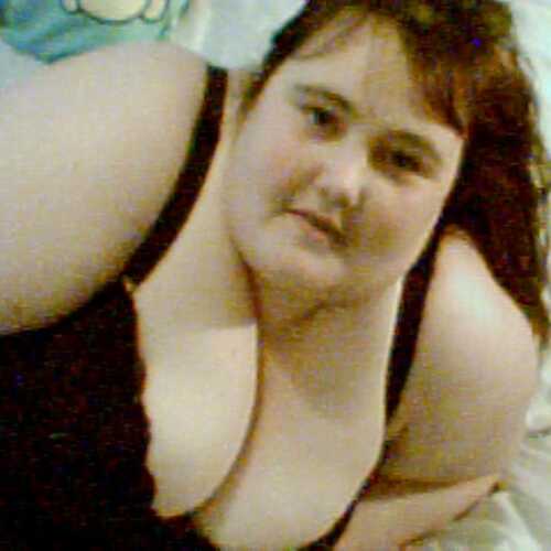 sexybbwlovers