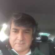 Pablin23