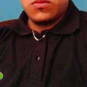 ffabdebhbbahecdg