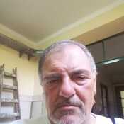 vicea230
