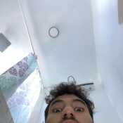 alexs098