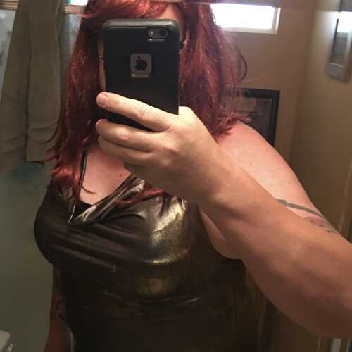 LisaMichelle58