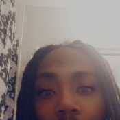 daddyl837