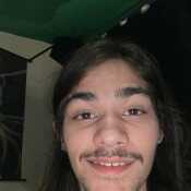 LVdaddy77