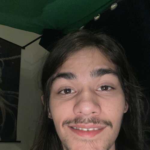 LVdaddy77