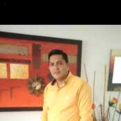 mercadotar706