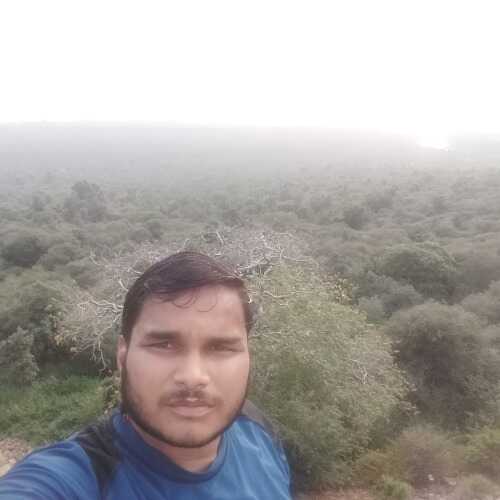 singhdilipto845