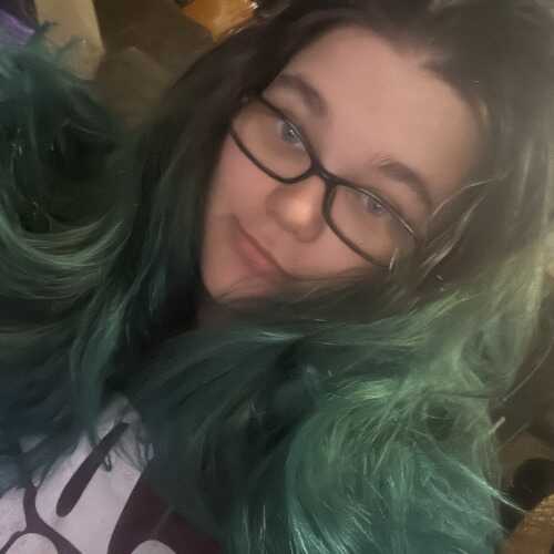 Lillycat98