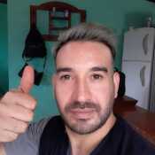 lucasadr656