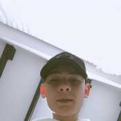 davidalejandrogavi838