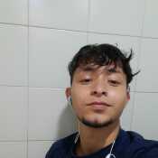 fernanflooloz115