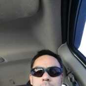 Mike