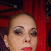 mistressaltana