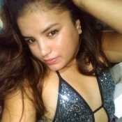 Karen2222rwban