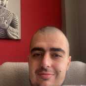 adriansav291